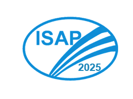 ISAP2025