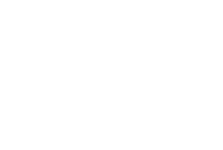 ISAP2025